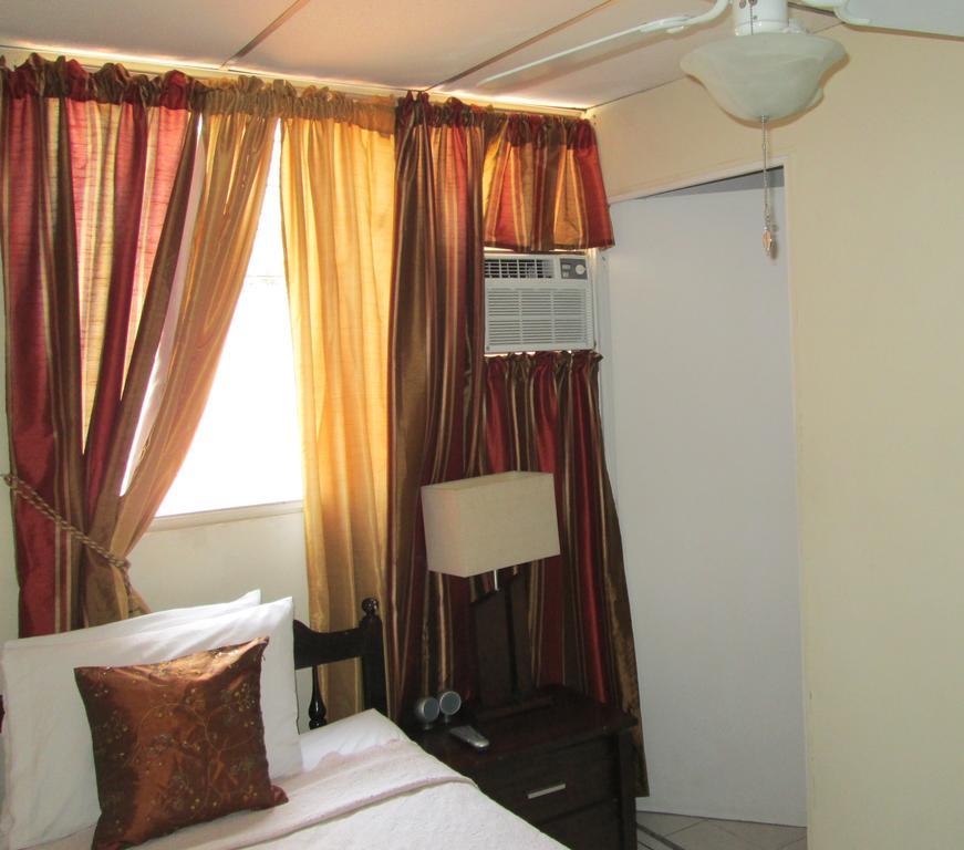 Hotel San Mateo San Salvador Phòng bức ảnh