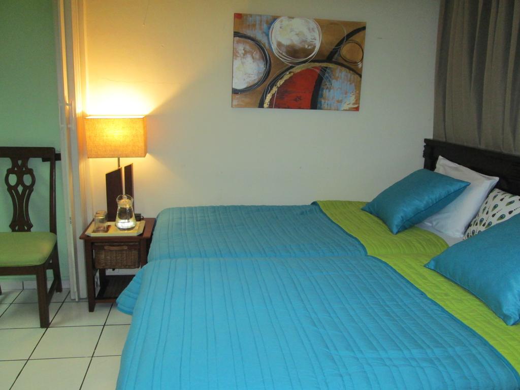 Hotel San Mateo San Salvador Ngoại thất bức ảnh